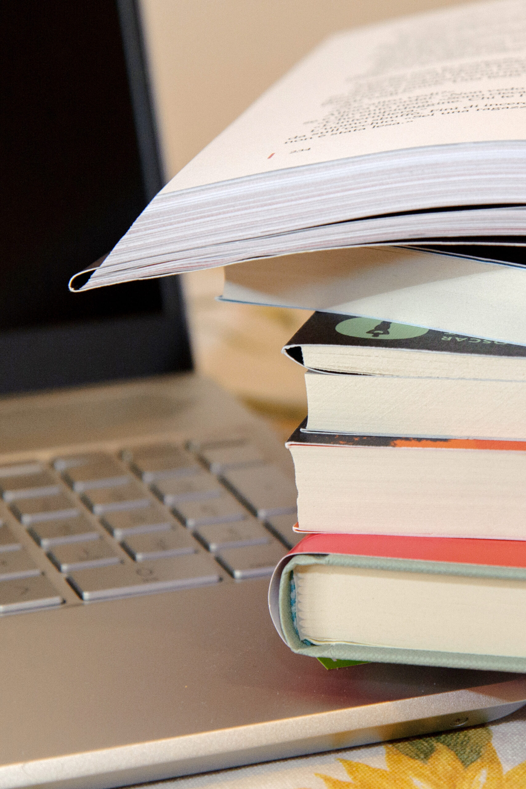 Perché un editor professionista resta insostituibile nell’era dell’intelligenza artificiale